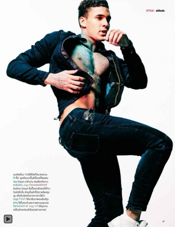 Attitude-April-2015